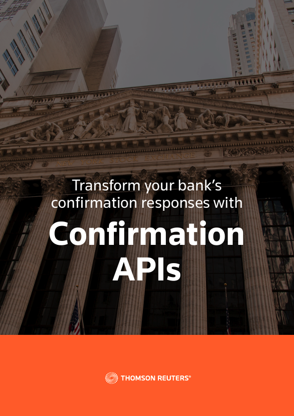 API Page 1