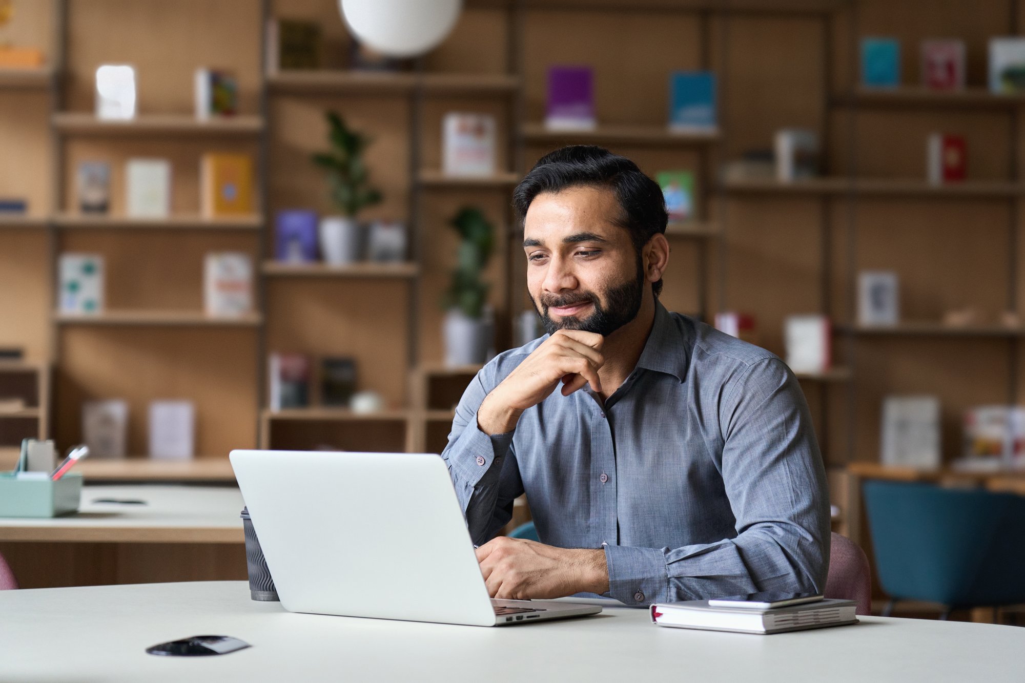 AdobeStock_420290185
