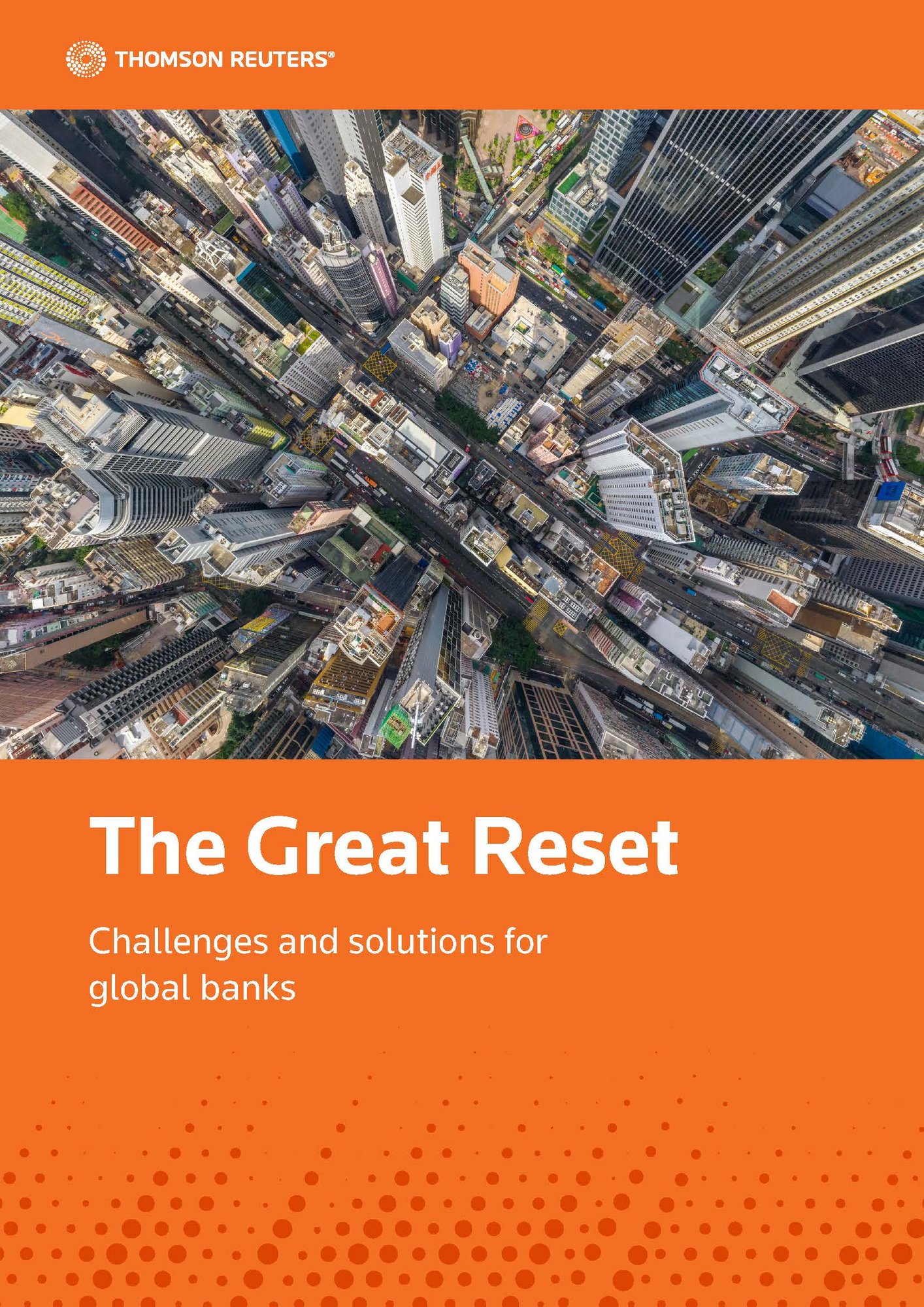 Confirmation The Great Reset white paper US_v2.0_Page_01