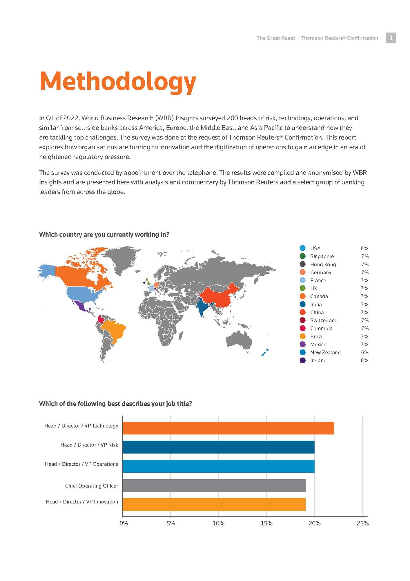 Confirmation The Great Reset white paper US_v2.0_Page_03