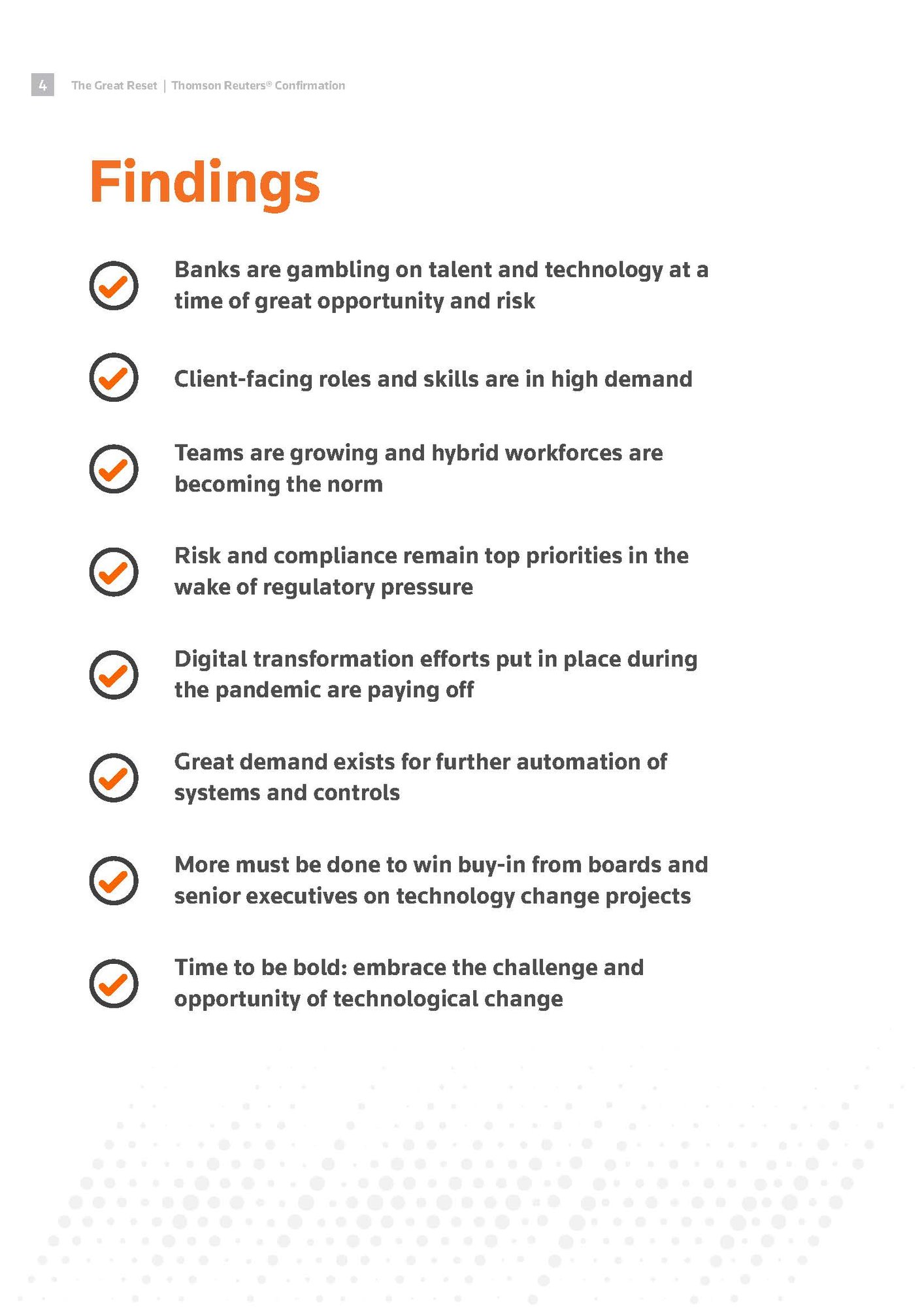 Confirmation The Great Reset white paper US_v2.0_Page_04