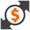 Finance-06_2-color (1)