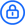 security_icon