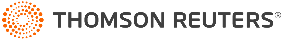 Thomson Reuters logo-1-1